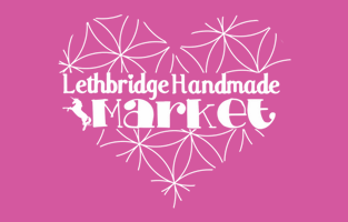 Lethbridge Handmade Market