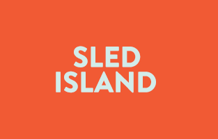Sled Island Music Festival