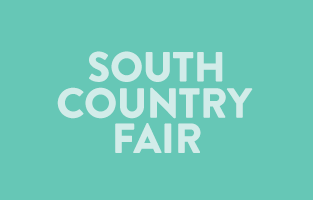 South Country Fair