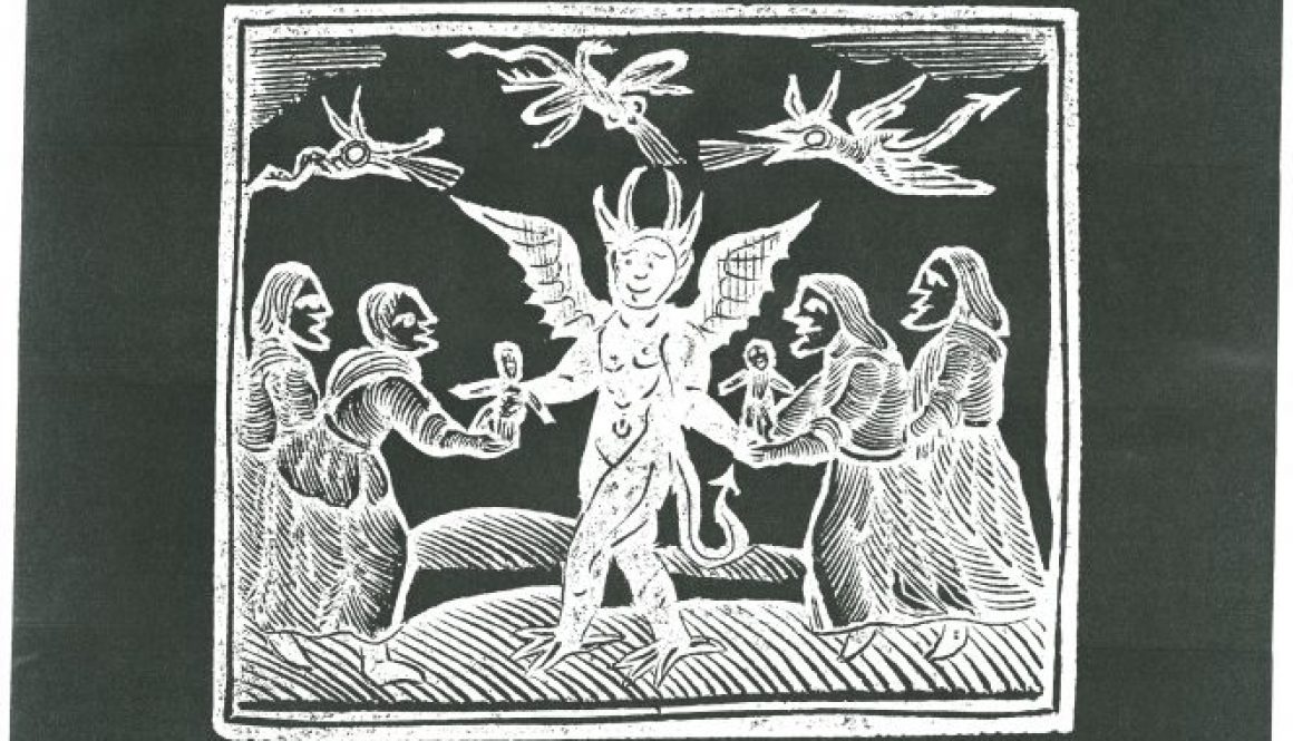 GHOULS NIGHT GHOULS NIGHT