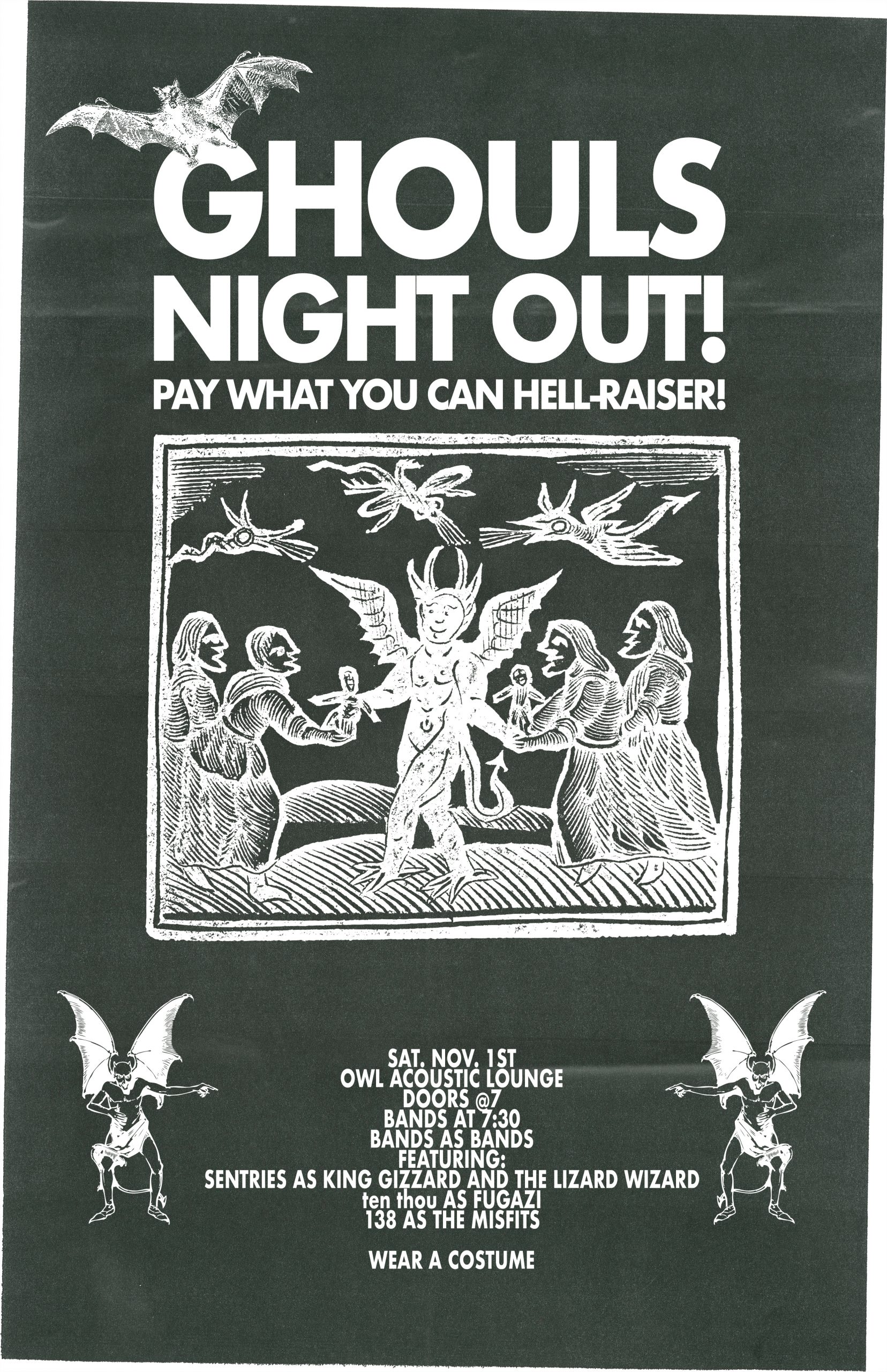 GHOULS-NIGHT--scaled.jpg